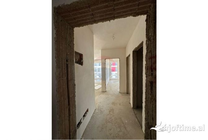 Shtepi ne shitje 2+1 ne Tirane - 114,000 Euro