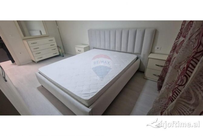 Shtepi me qera 1+1 ne Tirane - 500 Euro