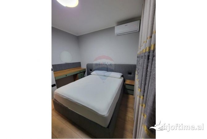 Shtepi me qera 2+1 ne Tirane - 480 Euro