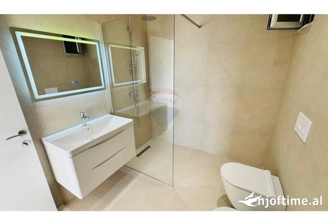 Shtepi ne shitje 2+1 ne Tirane - 149,000 Euro