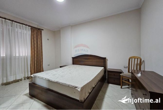 Shtepi me qera 1+1 ne Tirane - 500 Euro