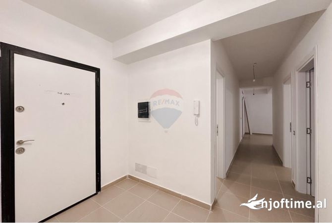 Shtepi ne shitje 3+1 ne Tirane - 255,000 Euro