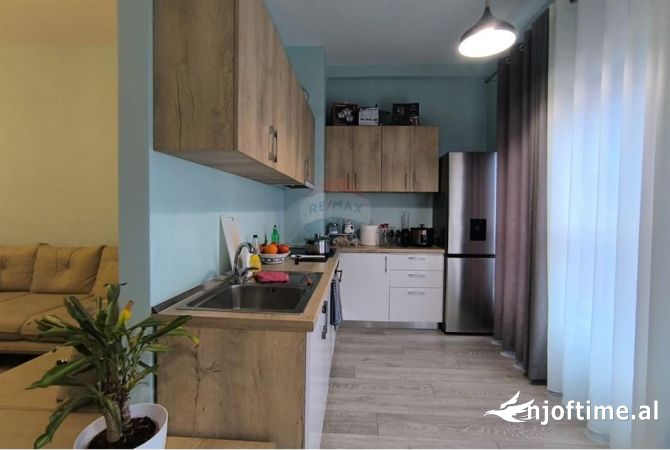 Shtepi ne shitje 2+1 ne Tirane - 155,000 Euro