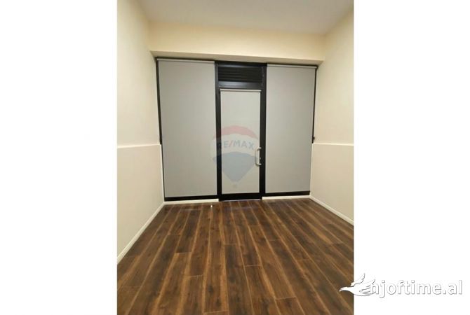 Ambient biznesi ne shitje 1+1 ne Tirane - 60,000 Euro