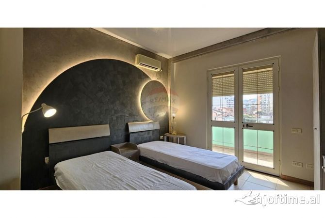 Shtepi me qera 2+1 ne Tirane - 750 Euro
