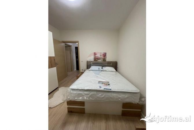 Shtepi me qera 1+1 ne Tirane - 500 Euro
