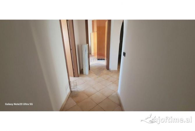 Shtepi me qera 2+1 ne Tirane - 600 Euro