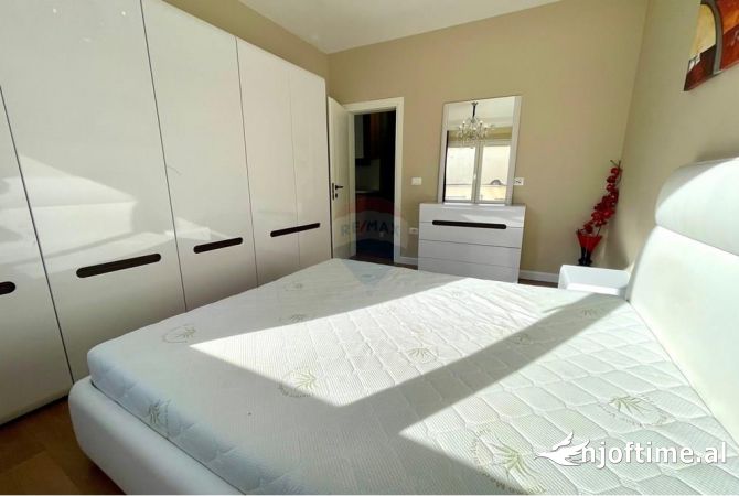 Shtepi me qera 2+1 ne Tirane - 500 Euro