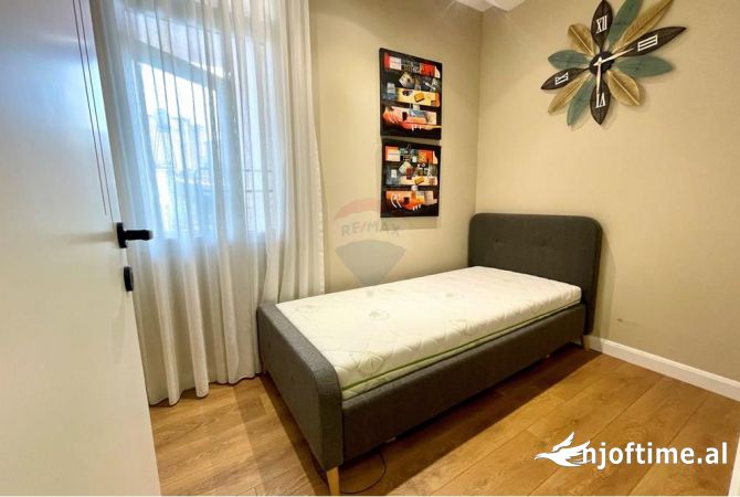 Shtepi me qera 2+1 ne Tirane - 500 Euro