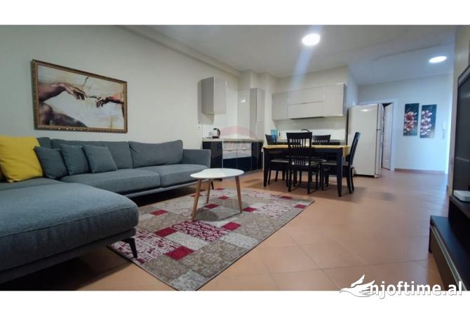 Shtepi ne shitje 2+1 ne Tirane - 135,000 Euro