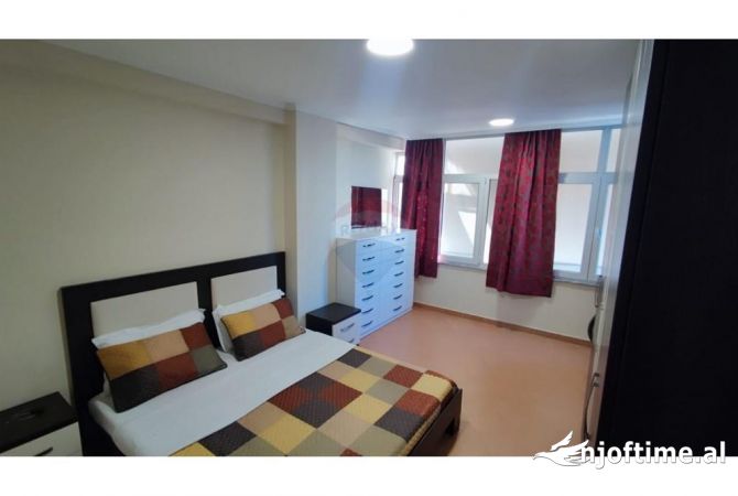 Shtepi ne shitje 2+1 ne Tirane - 135,000 Euro