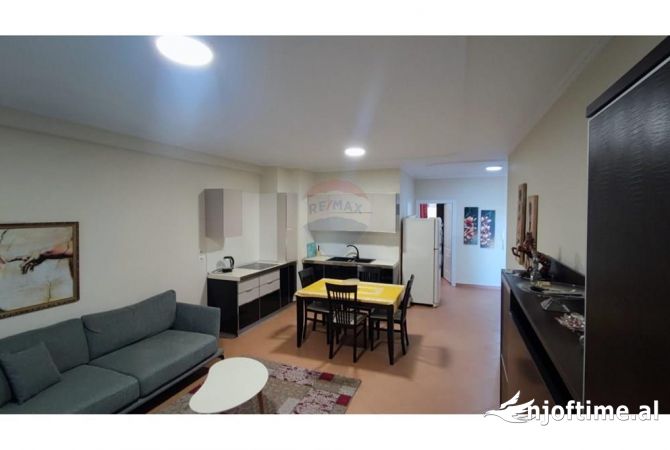 Shtepi ne shitje 2+1 ne Tirane - 135,000 Euro
