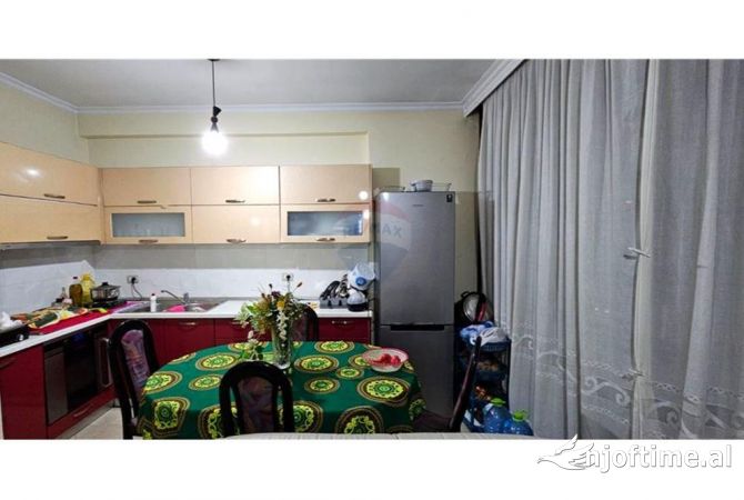 Shtepi ne shitje 2+1 ne Tirane - 115,000 Euro