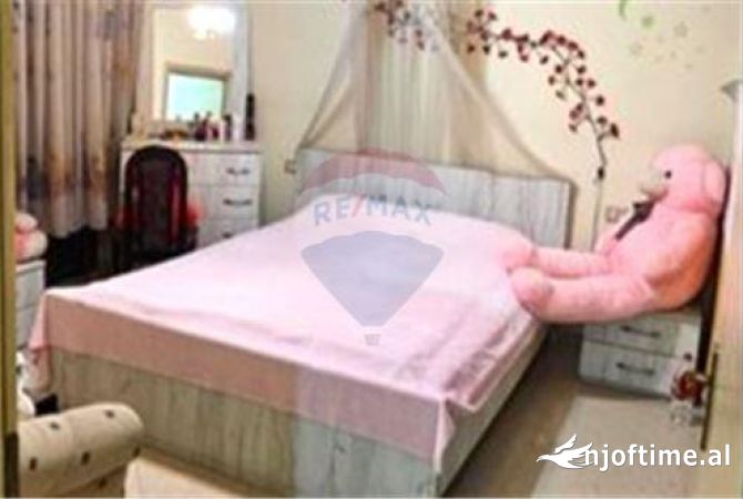 Shtepi ne shitje 2+1 ne Tirane - 115,000 Euro