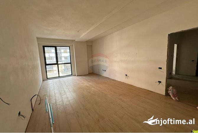 Shtepi ne shitje 2+1 ne Tirane - 135,700 Euro
