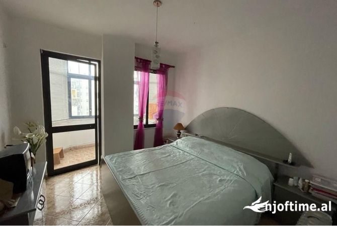 Shtepi ne shitje 2+1 ne Tirane - 122,000 Euro