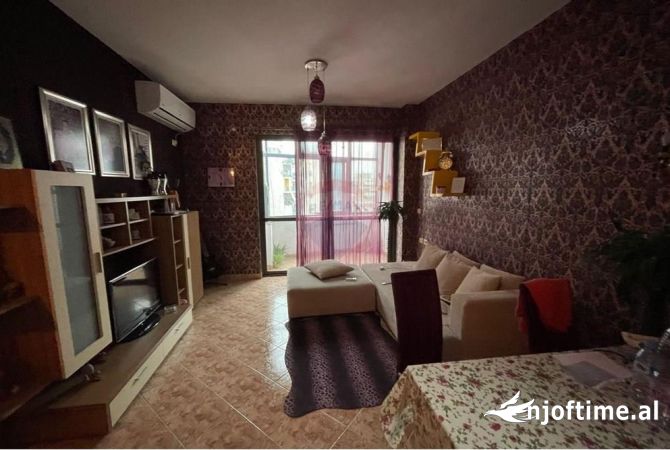 Shtepi ne shitje 2+1 ne Tirane - 122,000 Euro