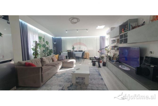 Shtepi ne shitje 3+1 ne Tirane - 210,000 Euro