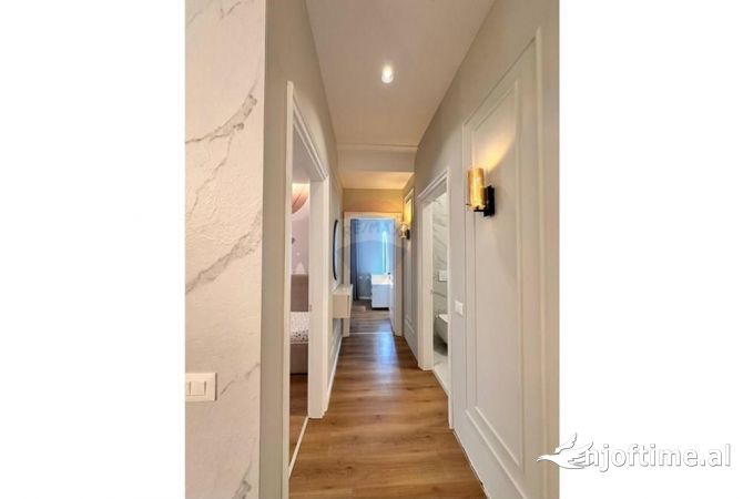 Shtepi ne shitje 2+1 ne Tirane - 165,000 Euro