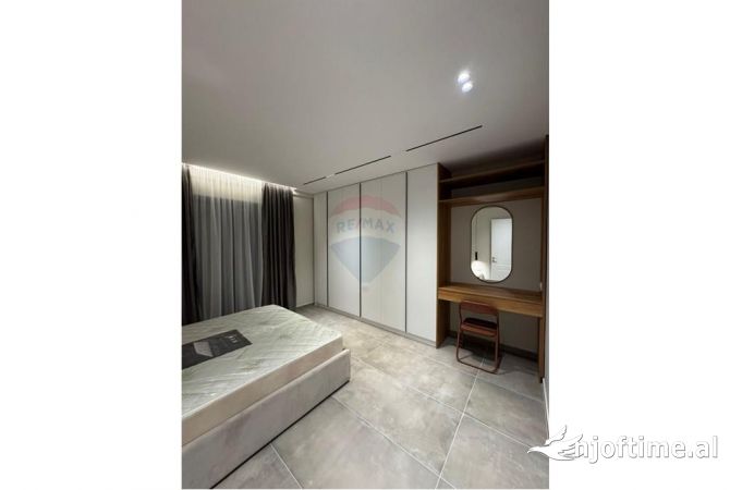 Shtepi ne shitje 2+1 ne Tirane - 170,000 Euro