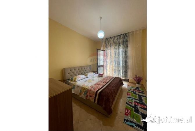 Shtepi ne shitje 1+1 ne Tirane - 139,000 Euro