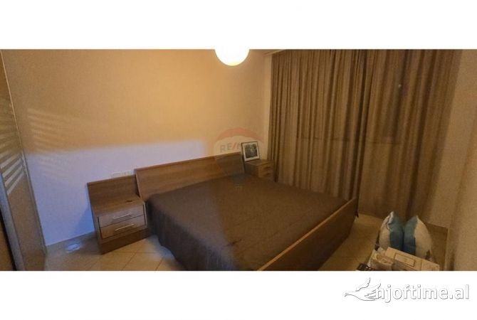 Shtepi me qera 1+1 ne Tirane - 400 Euro
