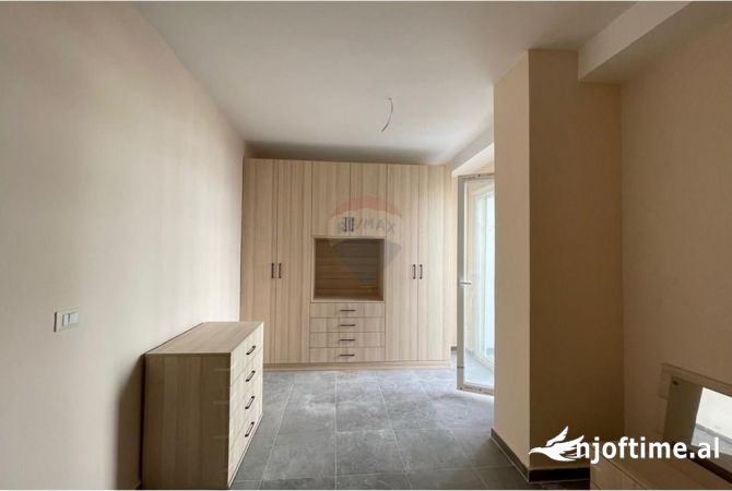 Aapartament 2+1 per shitje ne Fresk !