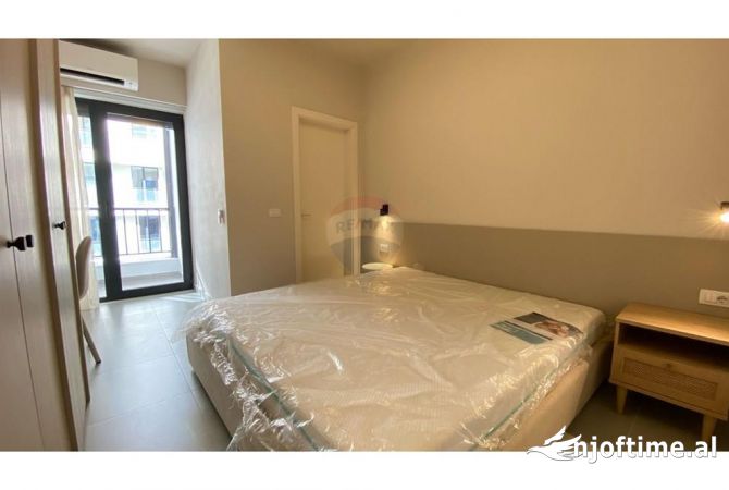 Shtepi me qera 2+1 ne Tirane - 900 Euro