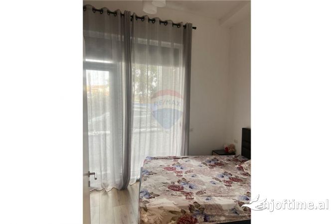Shtepi ne shitje 1+1 ne Tirane - 150,000 Euro