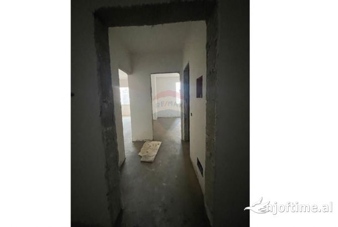 Shtepi ne shitje 1+1 ne Tirane - 87,000 Euro