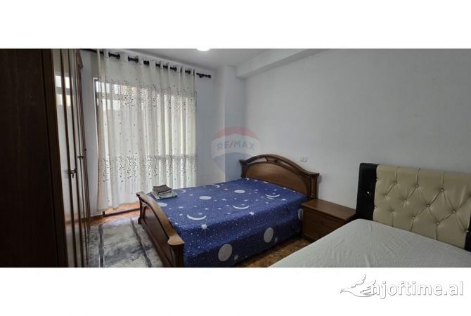 Shtepi me qera 1+1 ne Tirane - 400 Euro