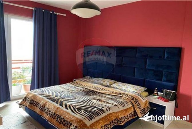 Shtepi ne shitje 2+1 ne Tirane - 130,000 Euro