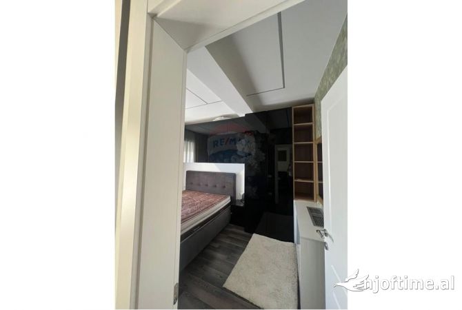 Shtepi ne shitje 2+1 ne Tirane - 180,000 Euro