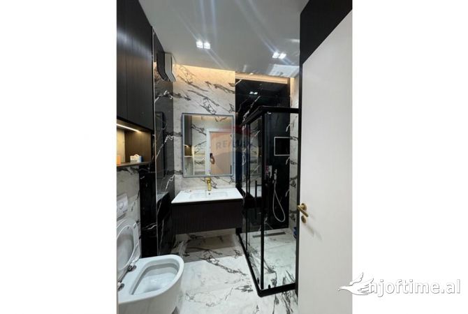 Shtepi ne shitje 2+1 ne Tirane - 230,000 Euro