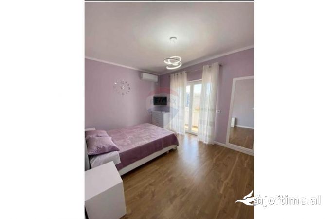 Shtepi ne shitje 1+1 ne Tirane - 248,000 Euro