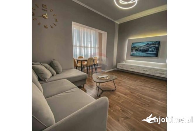 Shtepi ne shitje 1+1 ne Tirane - 248,000 Euro