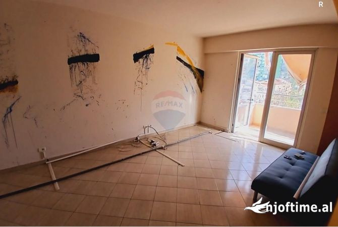 Shtepi me qera 1+1 ne Tirane - 600 Euro