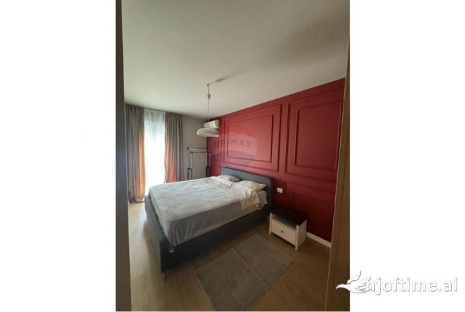 Shtepi me qera 1+1 ne Tirane - 850 Euro