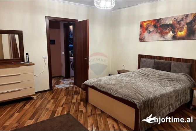 Shtepi ne shitje 1+1 ne Durres - 80,000 Euro