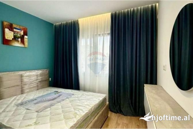 Shtepi ne shitje 1+1 ne Tirane - 89,000 Euro