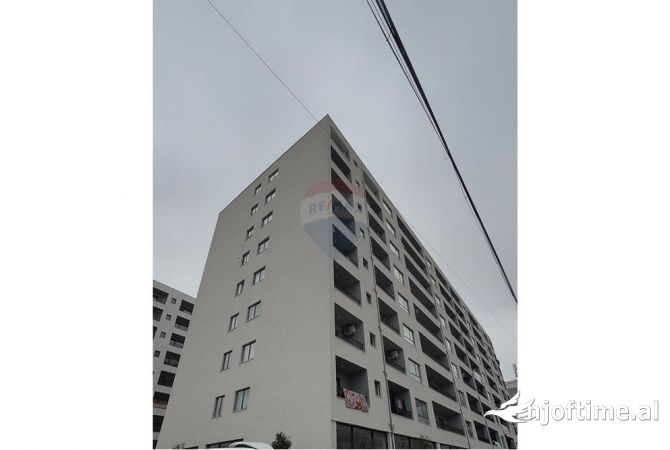 Shtepi ne shitje 2+1 ne Tirane - 75,000 Euro