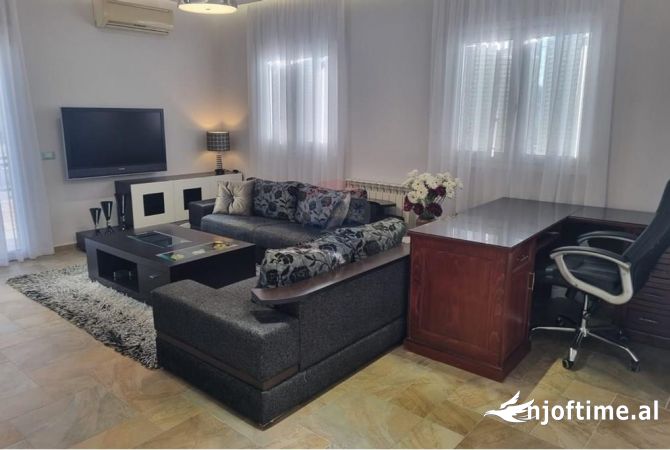 Casa in affitto 1+1 a Tirana - 600 Euro