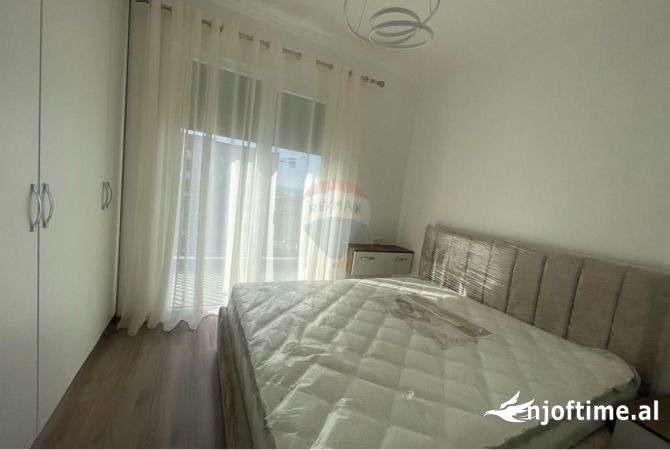 Shtepi ne shitje 1+1 ne Tirane - 100,000 Euro