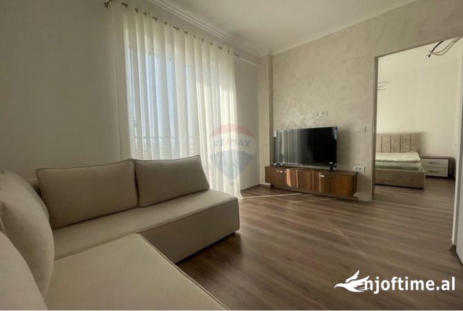 Shtepi ne shitje 1+1 ne Tirane - 100,000 Euro