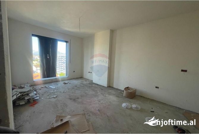Shtepi ne shitje 1+1 ne Tirane - 86,021 Euro