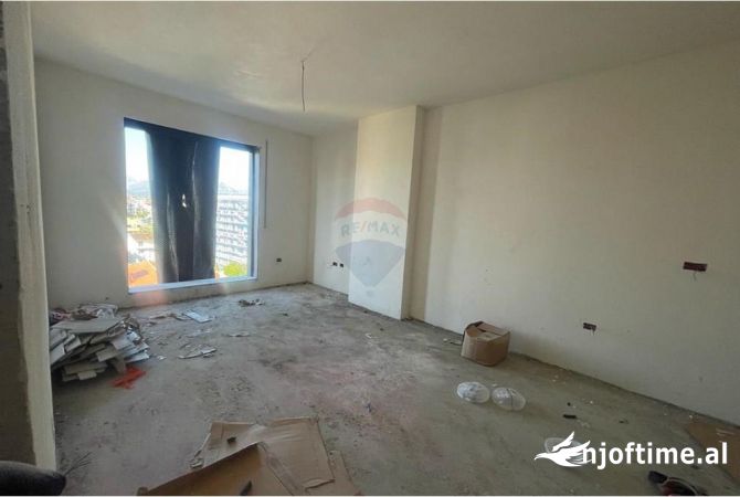 Shtepi ne shitje 1+1 ne Tirane - 86,021 Euro