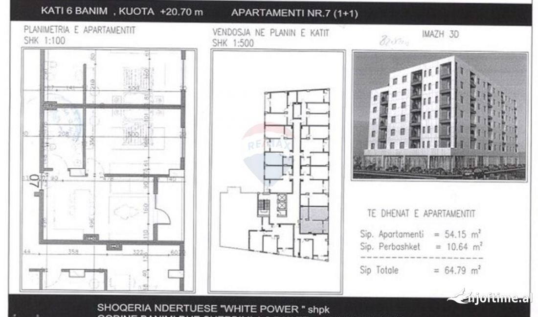 Foto 3