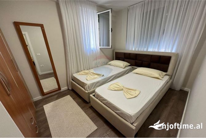 Shtepi ne shitje 2+1 ne Tirane - 185,000 Euro