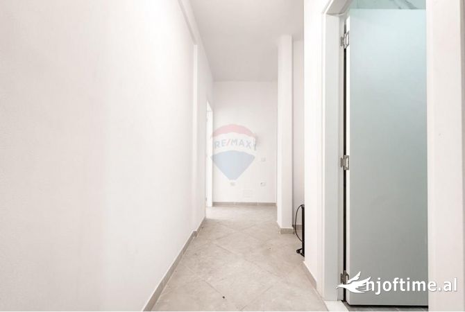 Shtepi ne shitje 2+1 ne Tirane - 190,000 Euro