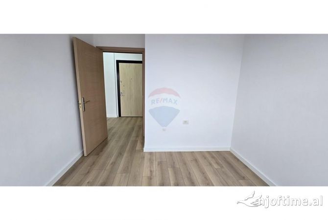 Shtepi ne shitje 2+1 ne Tirane - 173,000 Dollar